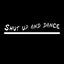 Cover Shut Up and Dance (Piano Version)