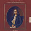 Cover Baroque Music Vol II - Tribute to Giovanni Battista Pergolesi - Best Classics