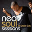 Cover Neo Soul Sessions: 30 Choice Cuts