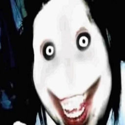 ''