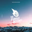 Cover Frozen World