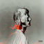 Cover Napalm