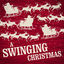 Cover A Swinging Christmas