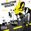 Cover Reggaeton Rulers: Los Que Ponen