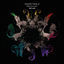 Cover Nocturnal