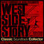 Cover West Side Story (Ost) [1961]