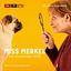 Cover Miss Merkel (Ein Uckermark-Krimi)