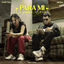 Cover Para Mi No para el Resto