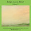 Cover Songs from the River, Vol. 5