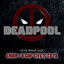 Cover Shoop / X Gon' Give It To Ya (Deadpool Movie Trailer)