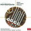 Cover Hornkonzerte