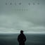 Cover Calm Guy