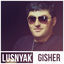 Cover Lusnyak Gisher