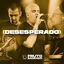 Cover Desesperado