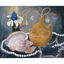 Cover premonition / A,M,Y
