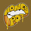 Cover Honeypot