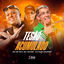 Cover Tesão Acumulado