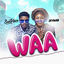 Cover WAA