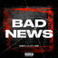 Cover Bad News