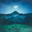 Cover Hope