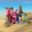 Cover Adounia