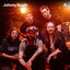 Cover Johnny Booth on Audiotree Live
