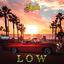 Cover Low