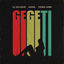 Cover GEGETI