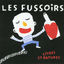 Cover Litres et Ratures