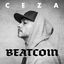 Cover Beatcoin