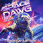 Cover Space Dawg Riddim