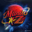 Cover Mundo Z