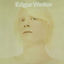 Cover Entrance (Expanded Edition)