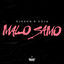 Cover Malo Samo
