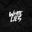 Cover White Lies