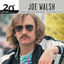 Cover 20th Century Masters: The Millennium Collection: Best Of Joe Walsh