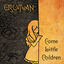 Cover Come Little Children