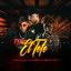 Cover El Toto