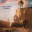 Cover Temples