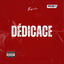 Cover DÉDICACE