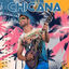 Cover Paredão da Chicana Só Antigas