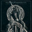 Cover Age of Aquarius