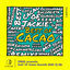 Cover Best Of Cacao 2020 (DJ Mix)