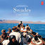 Cover Swades