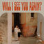 Cover Will I See You Again?