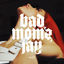 Cover 24/7