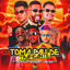 Cover Toma Pau de Traficante