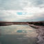 Cover Salton Sea
