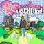 Cover Romantisches Arschloch