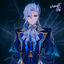 Cover Neuvillette: Theme Collection (from "Genshin Impact")